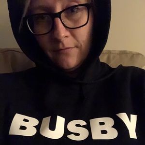 Meet your Posher, Angie